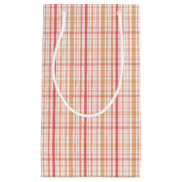 Alla hjärtans dag-presentväska