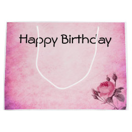 Alla hjärtans dag Ro