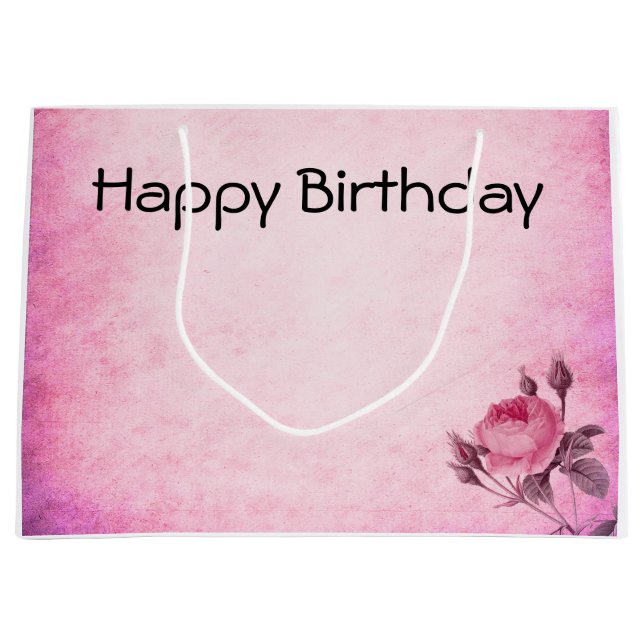 Alla hjärtans dag Ro (Framsidan)