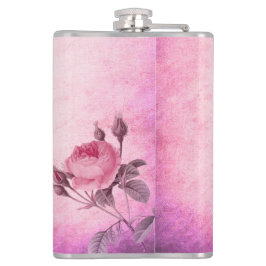 Alla hjärtans dag Ro Fickplunta