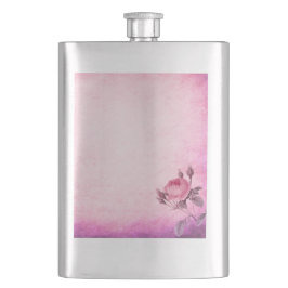 Alla hjärtans dag Ro Fickplunta