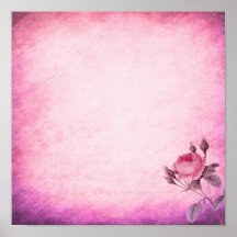 Alla hjärtans dag Ro