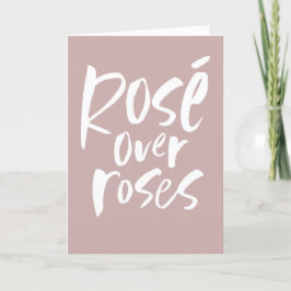 Alla hjärtans dag roliga vänskap kort