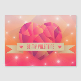 Alla hjärtans dag Romantic Kärlek Modern