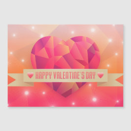 Alla hjärtans dag Romantic Kärlek Modern