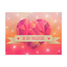 Alla hjärtans dag Romantic Kärlek Modern