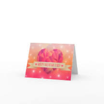 Alla hjärtans dag Romantic Kärlek Modern