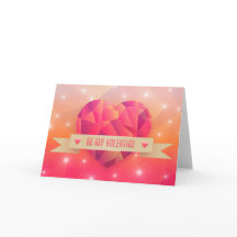 Alla hjärtans dag Romantic Kärlek Modern