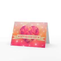 Alla hjärtans dag Romantic Kärlek Modern