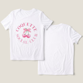 alla hjärtans dag,rosa och rött,röda hjärtan,valbi t shirt