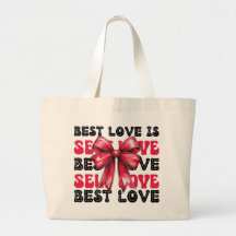 Alla hjärtans dag Self kärlek