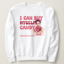 Alla hjärtans dag Self kärlek