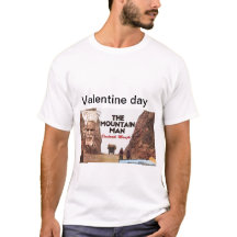 Alla hjärtans dag speciella Fanion