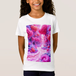 Alla hjärtans dag t shirt