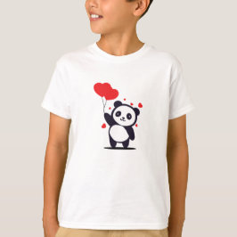 alla hjärtans dag t shirt