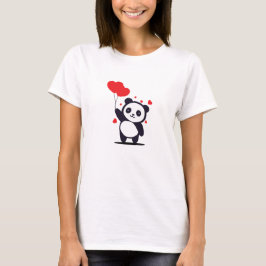 alla hjärtans dag t shirt