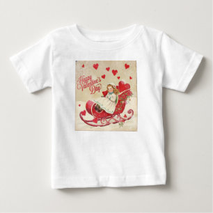 Alla hjärtans dag t shirt