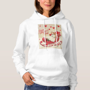 Alla hjärtans dag t shirt