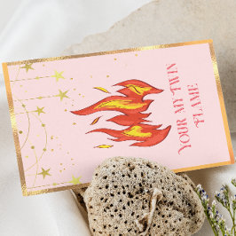 Alla hjärtans dag Twin Flame Valentine Day