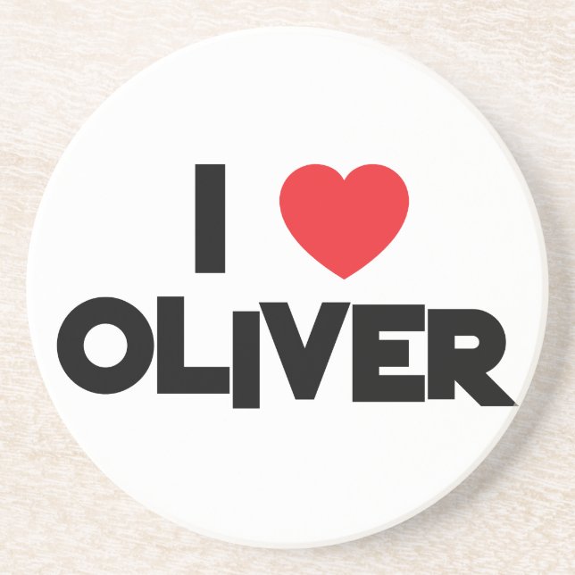 Alla hjärtans dag underlägg (Framsidan)