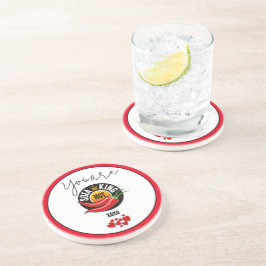 Alla hjärtans dag Underlägg i Hetten vuxen humor S