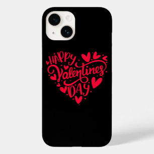 Alla hjärtans dag Valentine Heart Shape