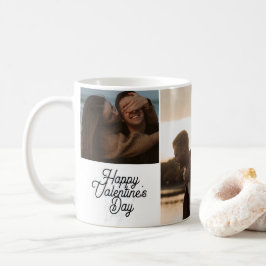 alla hjärtans dag,valentines day-presenter,fotogi kaffemugg