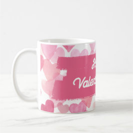 alla hjärtans dag,valentines day-presenter,fotogi kaffemugg