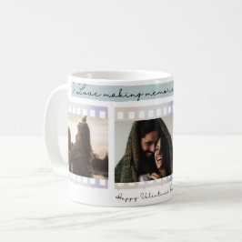 alla hjärtans dag,valentines day-presenter,fotogi kaffemugg