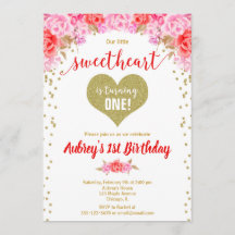 Alla hjärtans dag vår lilla älskarfödelsedag