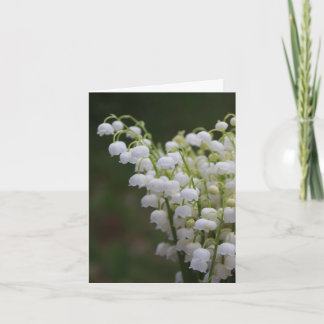 Alla hjärtans dags kort