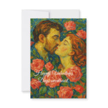  Alla hjärtans dags-kort 