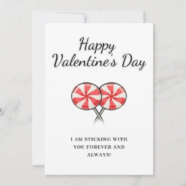 Alla hjärtans dags kortidéer | Alla hjärtans dags  Julkort