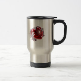Alla hjärtans dags-present resemugg