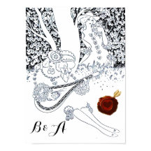 ALLA HJÄRTANS DAGS ROMANS,ROMANTISKA ÄLSKARE MONOG