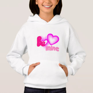 Alla hjärtans-dags sweatshirt t shirt