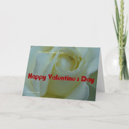 Alla hjärtans dagskort (8) - Anpassa/anpassa Helgkort