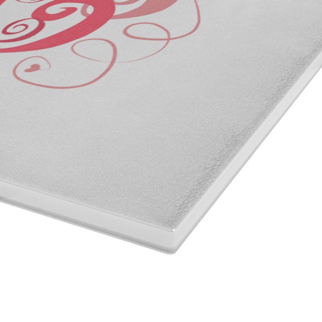 Alla hjärtans dagsljus (Hörn)