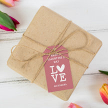 Alla hjärtans gamla anpassningsbar i ro och vita k