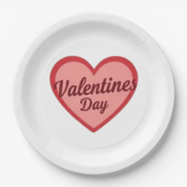 Alla hjärtans hjärtdesign