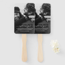 Alla hjärtans minimalistiska Helgdag