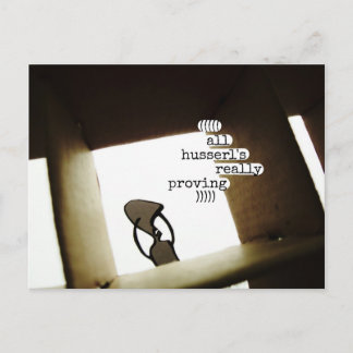 alla husdjursbevis för verkligen vykort