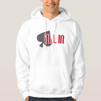 Alla i Hoodie