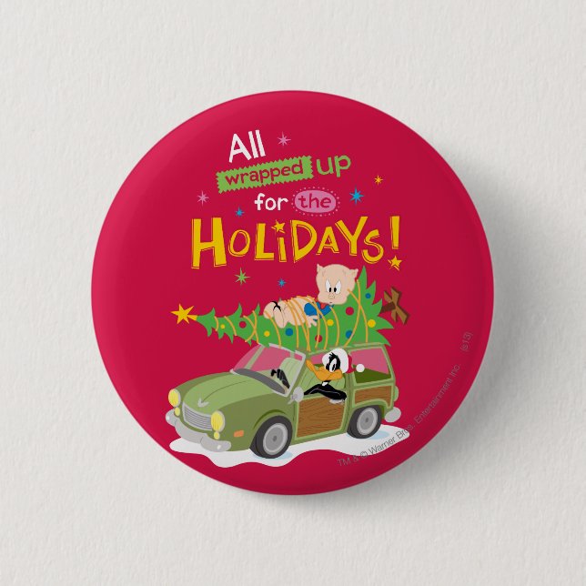 Alla inkapslade knapp (Framsida)