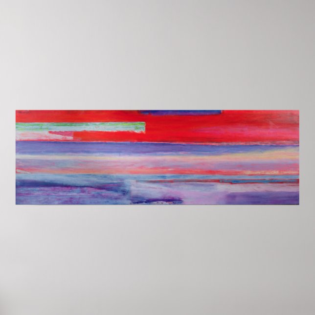 Alla jag aldrig har sovit med 2002 poster (Framsidan)