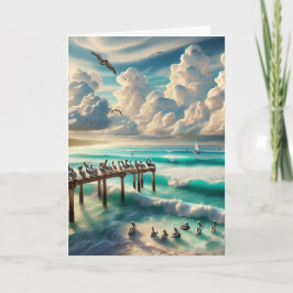 Alla jag, Kärlek.. | Årsdag Kort