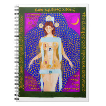 Alla Journal