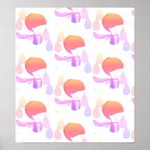 Alla känner - Gråter i Regnbåge