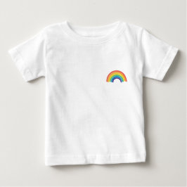Alla Kärlek är lika med HBT-Pridet för lika Höger T Shirt