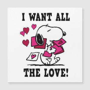 Alla Kärlek Valentine